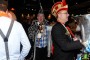 Thumbs/tn_Boerenbruiloft 2017 085.jpg